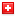 handballtv.ch server is located in Switzerland